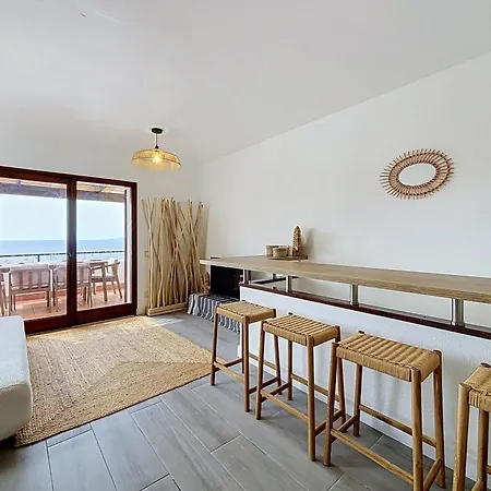 Holiday home Bramer 36 Interimmo *