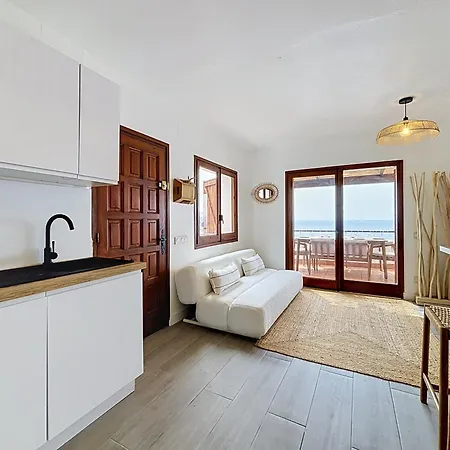 Holiday home Bramer 36 Interimmo Roses