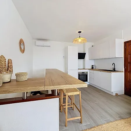 Holiday home Bramer 36 Interimmo *