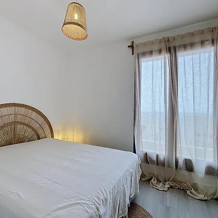 Bramer 36 Interimmo Holiday home *