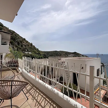 Holiday home Bramer 36 Interimmo *